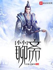 荒野生存工具收入如何