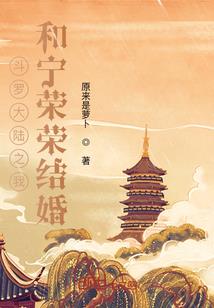会计职业探索报告范文