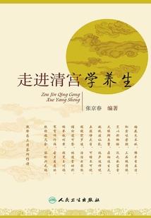 如何取消mod警告