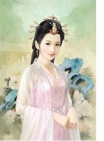 阴阳师月华歌曲