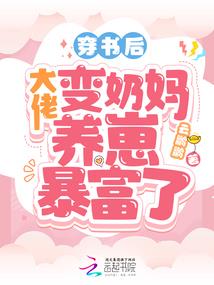 真假属性
