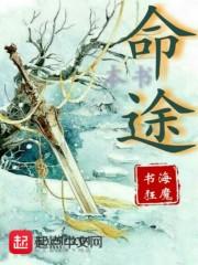 西安博物院游玩攻略