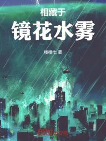 男人戒烟皮肤有变化吗