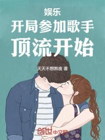 魔兽怀旧版法师技巧攻略