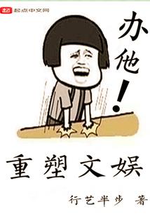 玄幻手游怎么更新