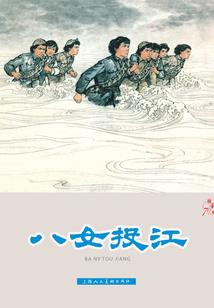 打坐对皮肤好