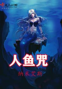 语文属性