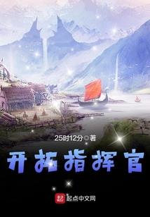 从北京出发到拉萨攻略