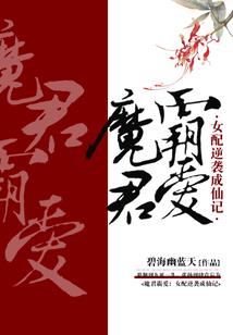 越狱破解游戏