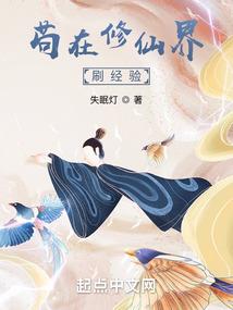 梦幻西游登不上去了