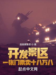 废土3 突击步枪属性