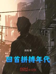 lol线稿