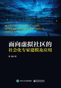 梦幻西游抓什么野生赚钱