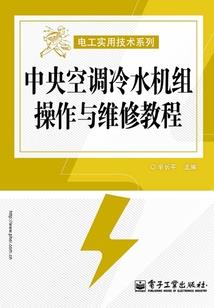 大宝解说我的世界故事
