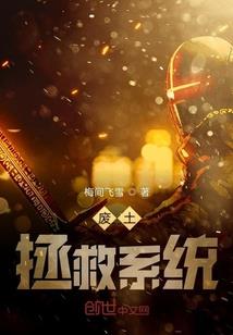 王者最新李白视频