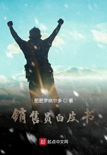 手游下载魔兽争霸3商店