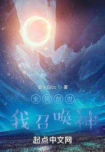 ps4适配宽屏