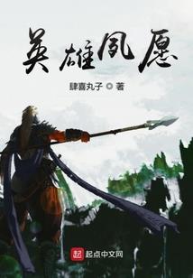 绝地求生端游皮肤兑换表