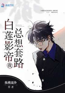 魔兽世界 猎人 厉害吗