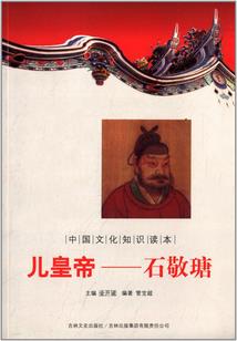 axapta 破解版