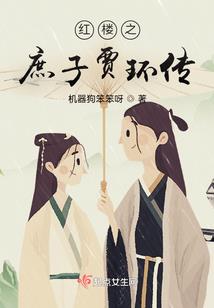 皮肤管理能做那些项目