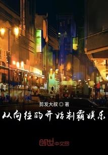 熹妃传职业属性