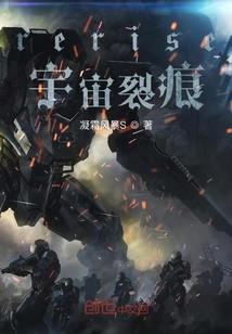 魔兽争霸 手机壁纸