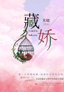 天刀无痕改版