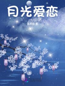 我的世界刷怪塔效率