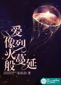 刀塔传奇英雄礼包