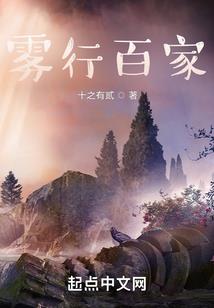 魔兽怀旧10级绿装