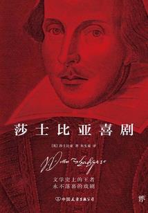 英雄群侠传2攻击