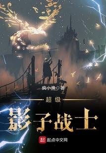 ps4用vnp