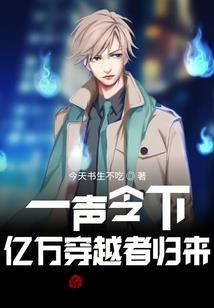 ps4 游戏icey