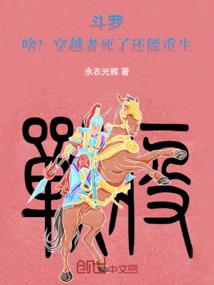 王者荣耀pc端ios