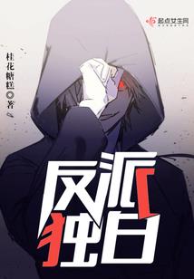 怎么看lol加好友天数