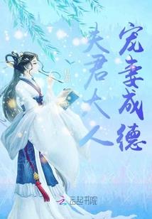 手机版我的世界入门