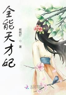 cf手游怎么练狙