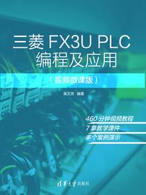 丽江攻略一天