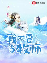 Ps4 邪恶克星