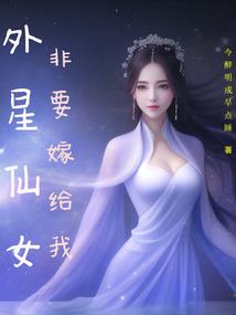 绝地求生地图重制版在哪