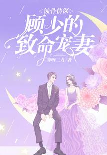 狸小路购物攻略