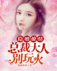 lol七芒星