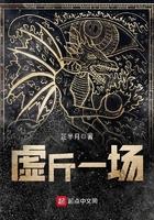 20暗属性