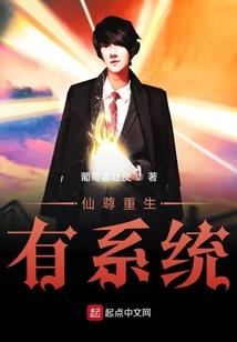 简洁搞笑游戏id