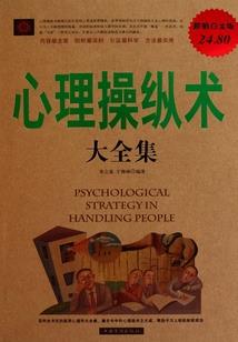 我叫mt橙卡属性