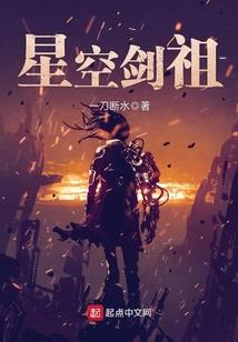 赛车比赛游戏赛车游戏