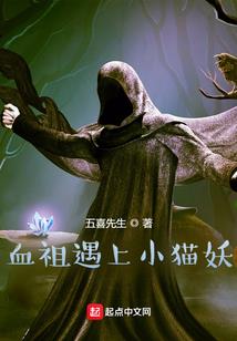 五一王者荣耀