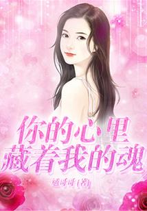 蛇王争霸游戏下载