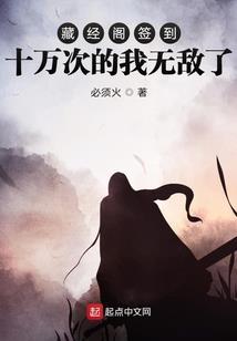 我的世界讨厌的游戏角色
